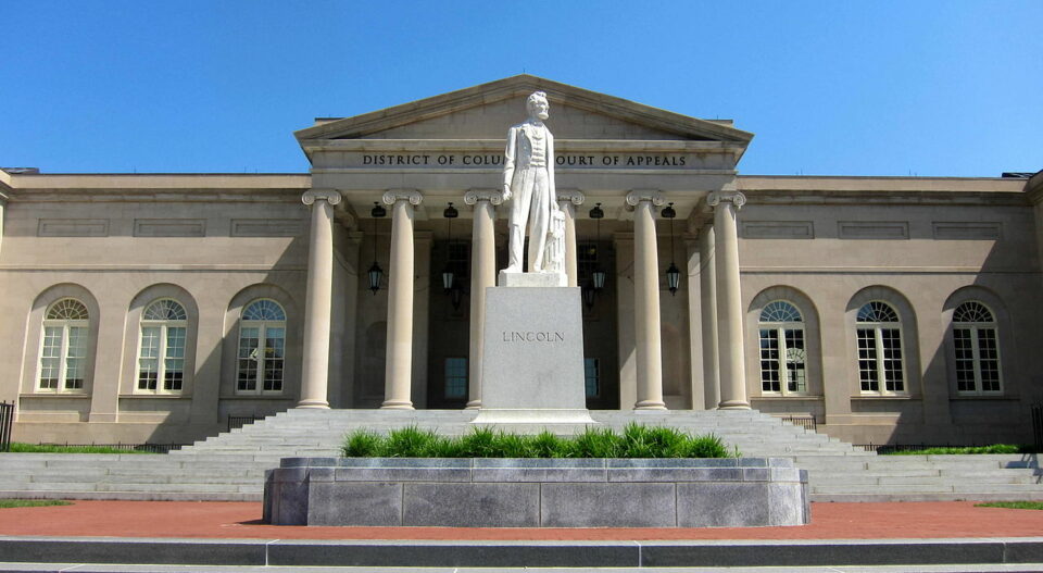 1280px District Of Columbia Court Of Appeals