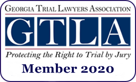 Gtla Member